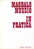 In pratica