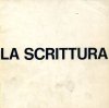 La scrittura