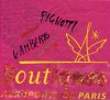 Out Paris