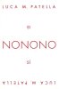 NONONO
