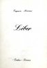 LIBER