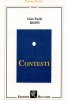 Contesti