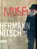 Hermann Nitsch. Museum