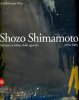 Shozo Shimamoto. Samurai, acrobata dello sguardo 1950-2008