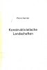 Konstruktivistische Landschaften