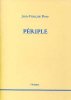 Periple