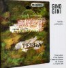 Gino Gini. Mostra antologica 1969 - 2000