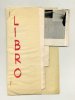 Libro