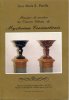 Maniere de montrer les Ouvres Celestes du Mysterium Coniunctionis