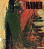 Rainer