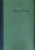 Marco Tirelli