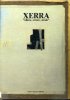 Xerra "ellera, errare, strale"