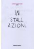 INSTALLAZIONI