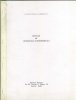 MANUALE DI ARCHEOLOGIA CONTEMPORANEA