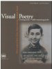 VISUAL-POETRY - l'avanguardia delle avanguardie