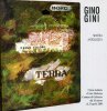 Gino Gini. Mostra antologica. 1969-2000