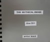 THE MYTHICAL IMAGE HYPOTHESIS OF USE