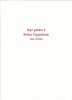 SEPT PETALES A SESHAT L'EGYPTIENNE