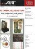 All'ombra della scrittura - Fedi, Garrandes, Gini, Joinul