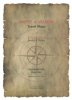 MAPPE DI VIAGGIO - Libri & Libri - di Elisabetta Longari