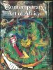 Contemporari Art of Africa