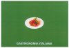 Gastronomia italiana. Libri e documenti originali dal 1800 ad oggi