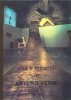 Vita e miracoli in ARTURO VERMI (Ed. Up Arte)