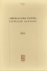 Luce ombra