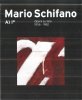 Mario Schifano. CATALOGO RAGIONATO VOL. A) 1 Opere su tela 1956-1982