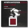 Aurelia Steiner. Quella che a Taras