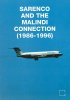 Sarenco and the Malindi Connection (1986 - 1996)