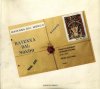 Ravenna dal mondo
