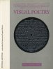 Visual Poetry