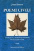 Poemi civili