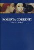 Roberta Correnti. Nuovo eden