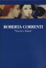 Roberta Correnti. Nuovo eden