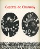 Cozette de Charmoy