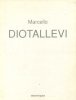 Marcello Diotallevi