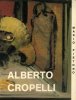 Alberto Cropelli