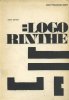 Logorinthe (post-romanzo)