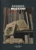 Eugenio Miccini. Quindici opere scelte 1963/2000