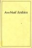 Arabics