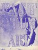 Factotum Art 6
